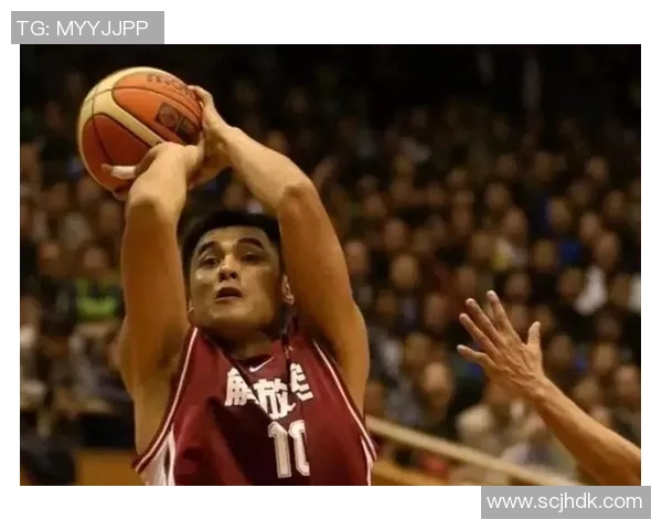 中投与三分球的较量：篮球战术演变与球队胜负的关键因素分析