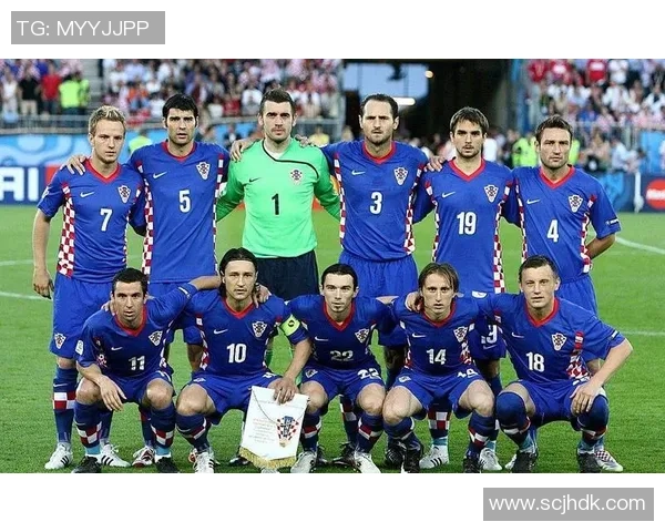 国家联赛激战希腊对阵爱沙尼亚球队实力全面解析与赛前展望