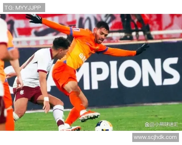 国安与鲁能比赛中发生了什么引发球迷热议和媒体关注