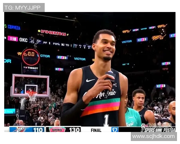 国王队与雷霆队精彩对决视频直播全程回放与精彩瞬间解析