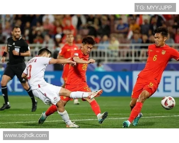 国足对阵卡塔尔精彩视频回放全场比赛精彩瞬间尽在其中