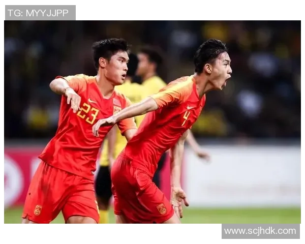 国奥对阵菲律宾精彩转播视频回顾与赛后分析全程呈现