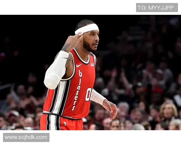 哥本哈根与邦比精彩对决直播时间及观看方式详解