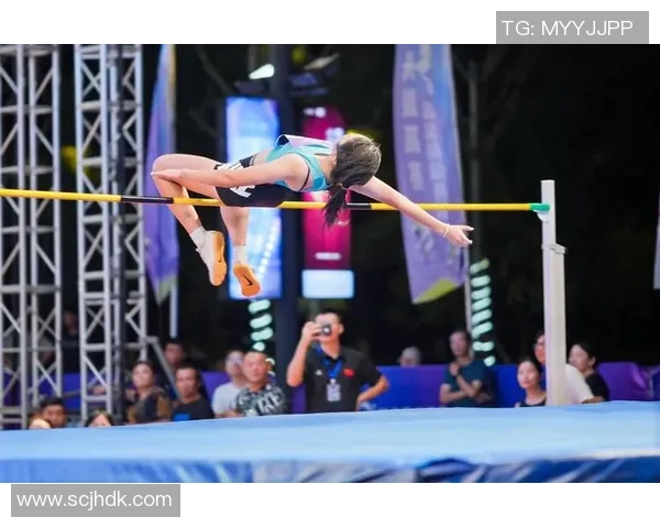 喀山女篮与萨马拉女篮激战正酣谁将赢得这场巅峰对决