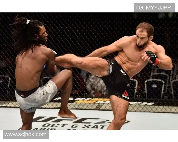 嘴炮vs钻石直播观看