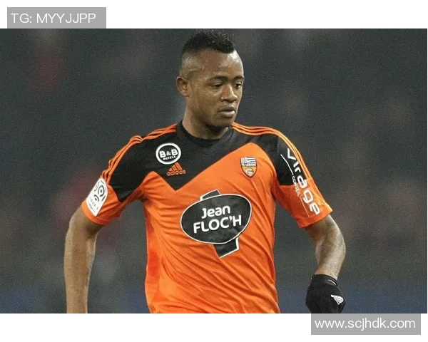 洛里昂与南锡的比赛结果揭晓比分是多少让我们一同关注这场精彩对决