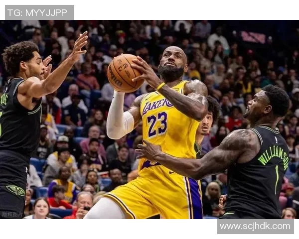 湖人对决马刺精彩回顾赛季关键战役的背后故事与球员表现分析