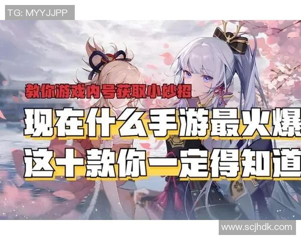 王敏独家分享王者荣耀游戏心得与技巧助你快速提升段位与战斗力