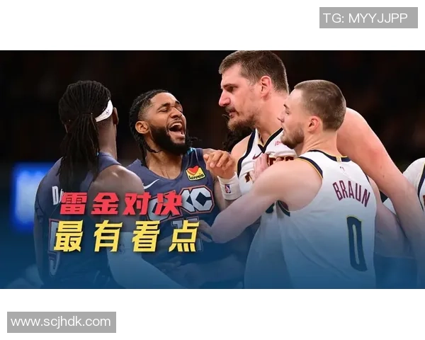热火逆转掘金精彩对决以124比119获胜展现强大韧性与团队合作精神