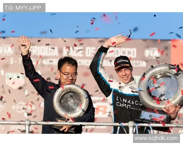 滑板战术与节奏的完美结合：武汉滑板队的创新与挑战之路MBA