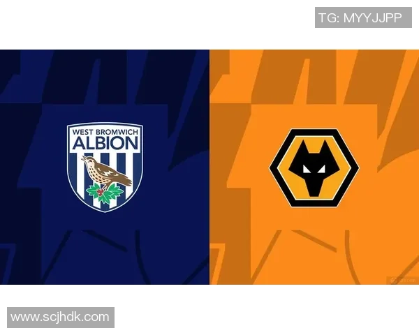 狼队与莱切城激战正酣精彩直播全程回顾与分析