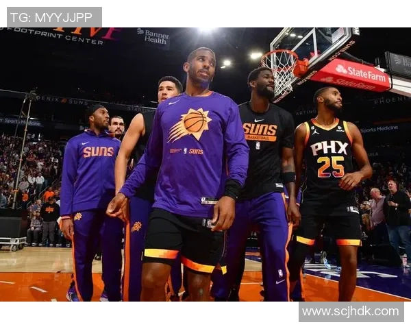 米卡尔布里奇斯的篮球之路与未来发展潜力分析