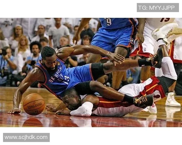 美国与乌干达篮球对决精彩回顾与赛场亮点分析