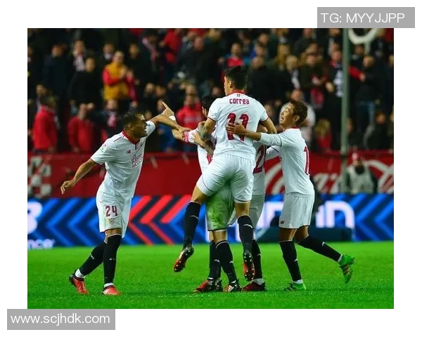 真特与华伦西亚的精彩对决揭示了足球战术与团队合作的重要性