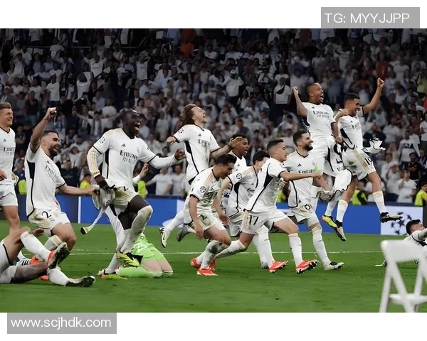 皇马与巴塞罗那全场精彩对决回顾及赛后分析