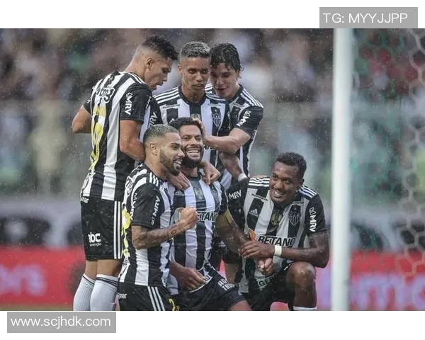 自由队与阿独立比赛前瞻分析及胜负预测精彩看点一览