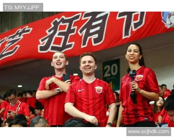 红钻与上海上港的巅峰对决谁能在这场较量中笑到最后