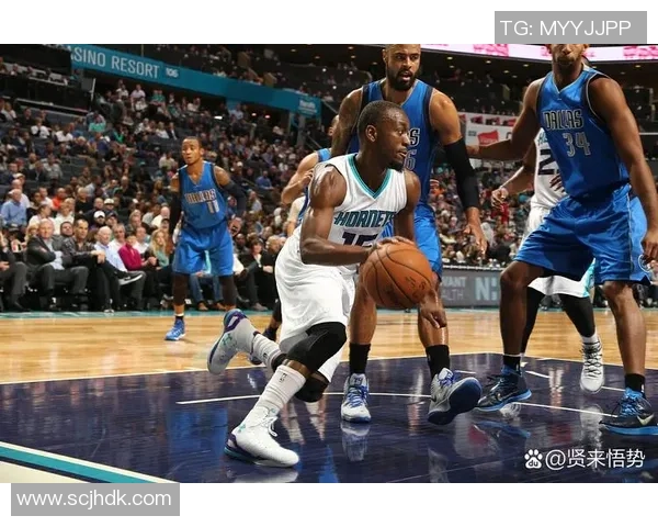 篮球比分实时更新90VS对决精彩回顾与分析让您尽享比赛激情与乐趣