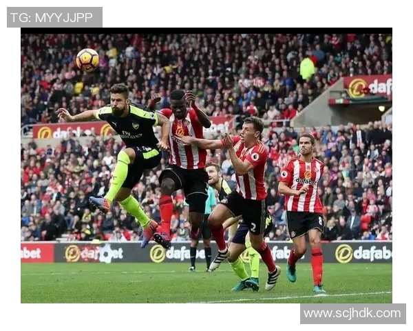 莱切斯城迎战南安普顿争夺英超积分榜关键战役