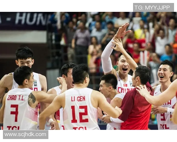 西班牙男篮与中国队2012年激战回顾精彩瞬间与赛场表现分析