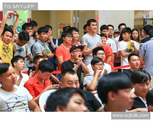 英雄联盟战队IG的转型之路与背后的策略解析