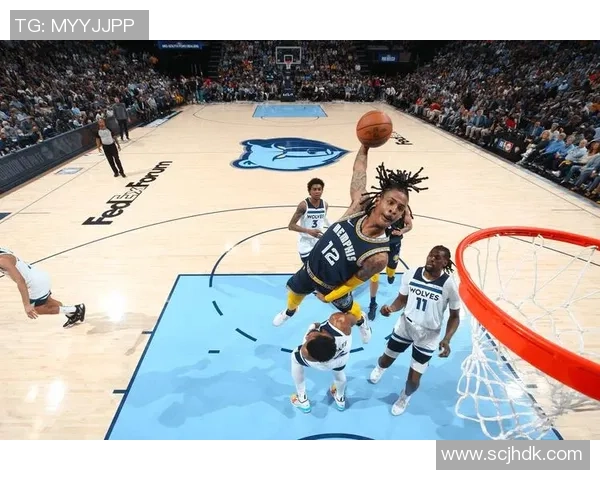 莫兰特持枪事件后续联盟禁赛25场并强制接受心理咨询措施解析