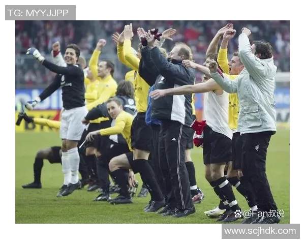 英格兰与中国526比赛回顾2018年精彩瞬间与战术分析