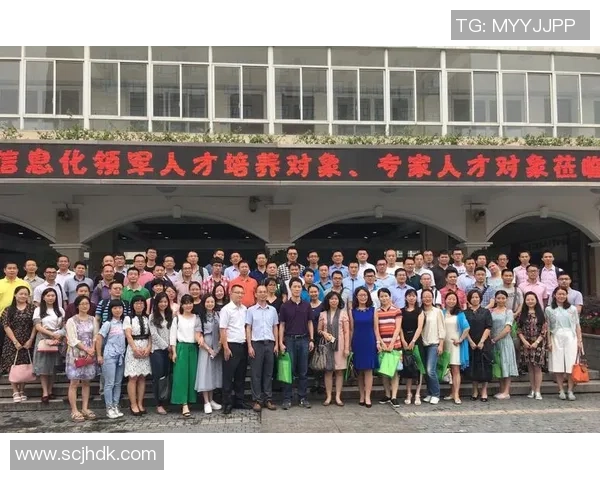 赛后分析：杭州羽毛球队与深圳羽毛球队的战术意识与团队协作探讨