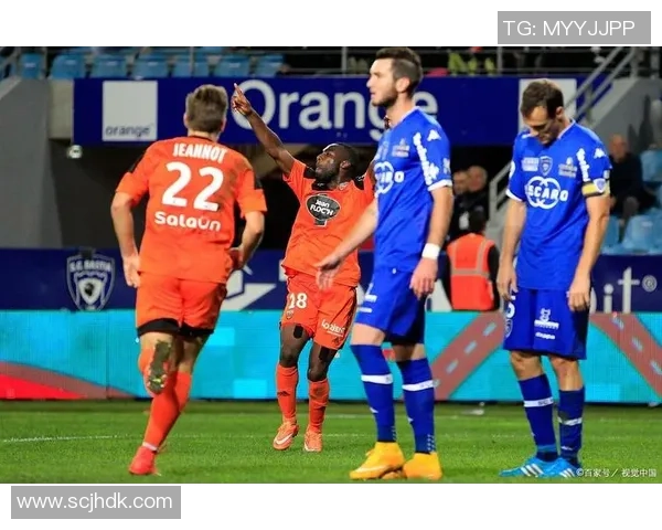 赫拉克勒斯与海牙的精彩对决直播全程回顾与赛后分析