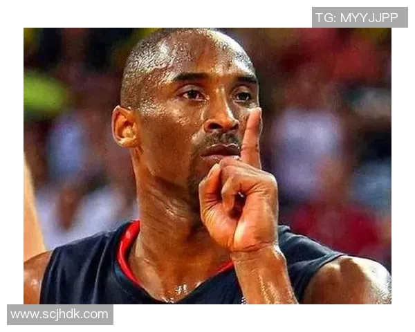 篮球明星握力的秘密与训练方法揭秘助你提升球场表现