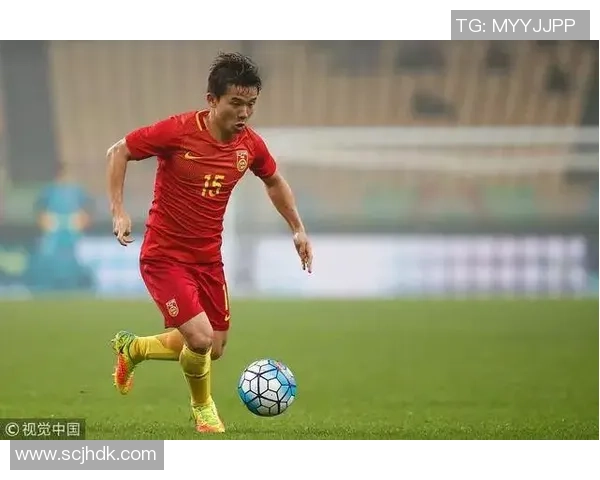 南京攀岩队探索控制革新之路提升竞技水平与团队协作能力