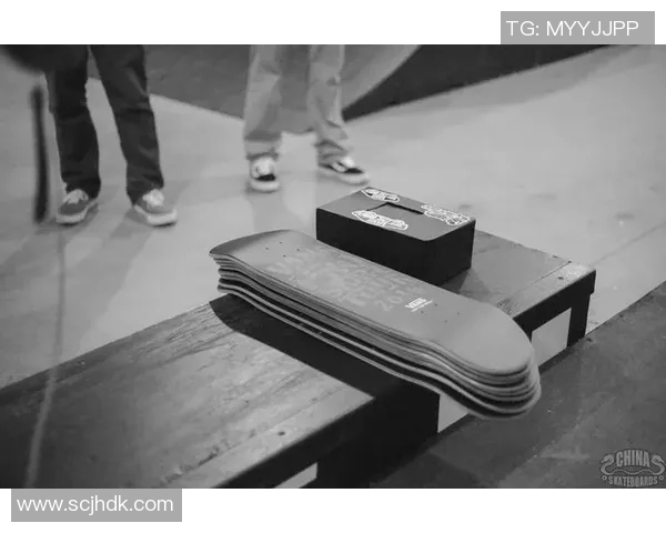 上海滑板队的运营模式与发展策略深度解析