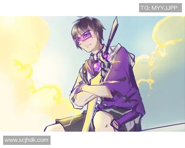 EDG战队重塑王者荣耀格局的力量与变革之路探讨