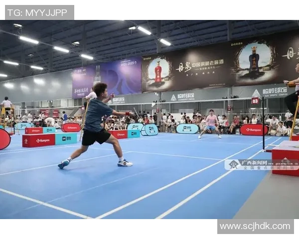 南京羽毛球队展现实力最新羽毛球灵活性排名前十强解析