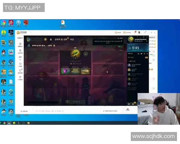 TES战术解析：深入探讨CSGO中的节奏体系与团队协作策略