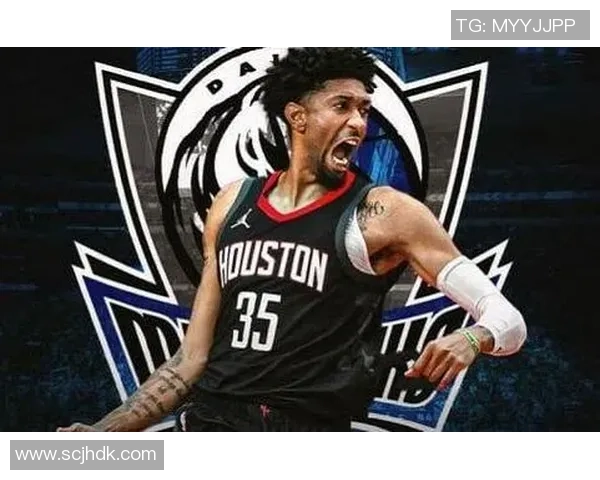 CCTV火箭与独行侠激战正酣球迷热议精彩瞬间与战术对决