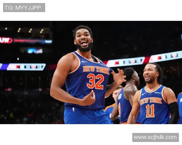 公牛队与纽约尼克斯的激烈对决揭示了NBA季后赛的悬念与精彩瞬间
