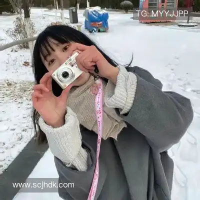苏昱波